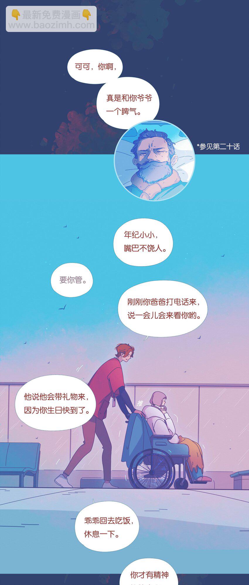 35 chapter.35-第37话
