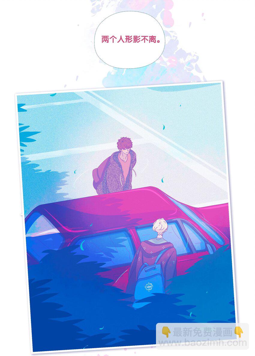 37 chapter.37-第39话