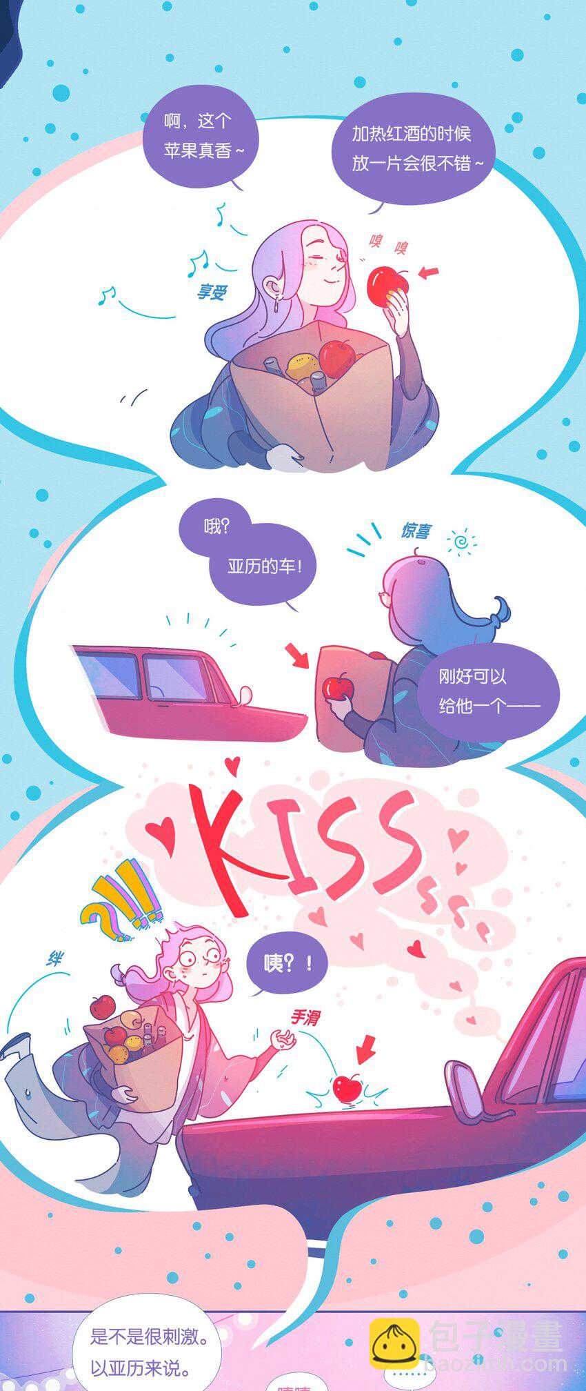 37 chapter.37-第39话