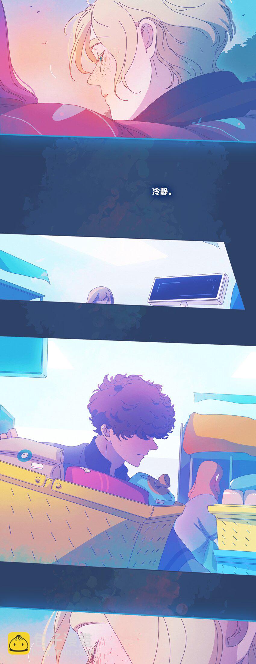 39 chapter.39-第41话