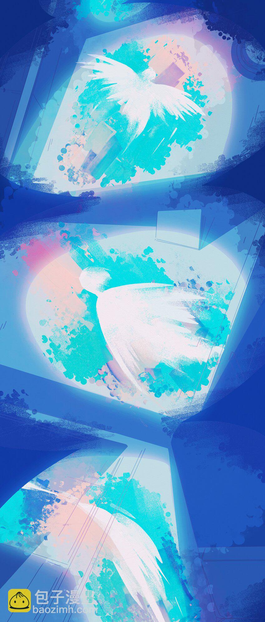 39 chapter.39-第41话