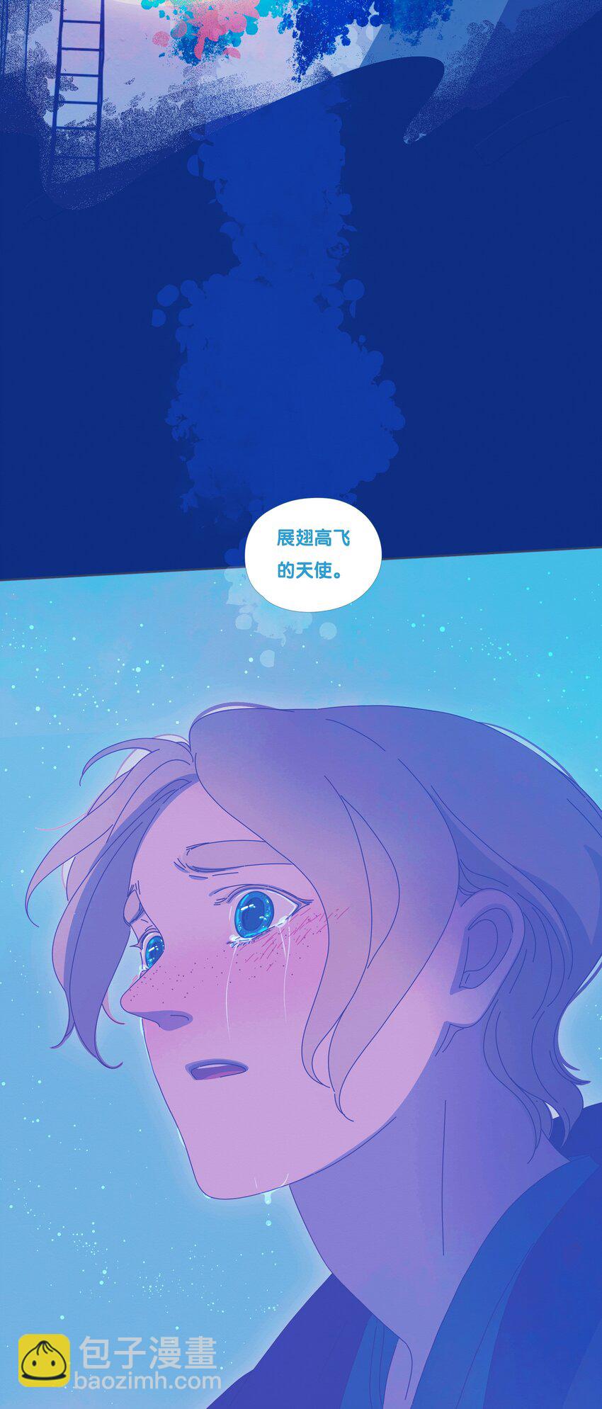 39 chapter.39-第41话