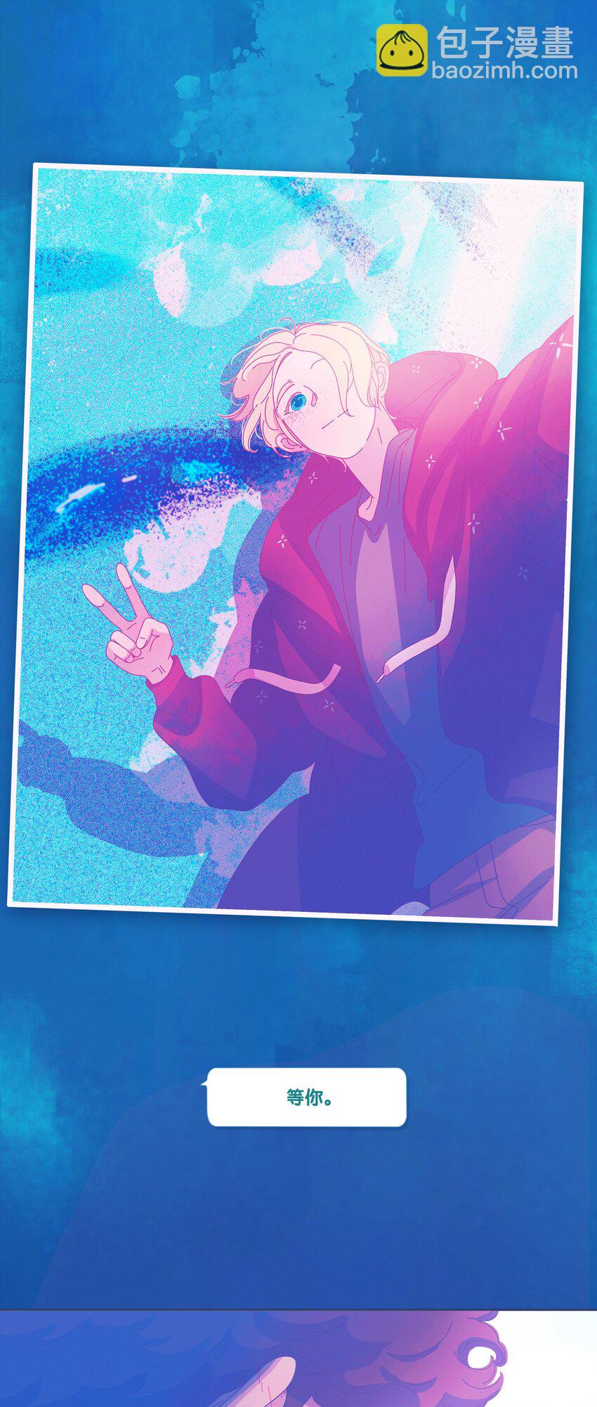 39 chapter.39-第41话