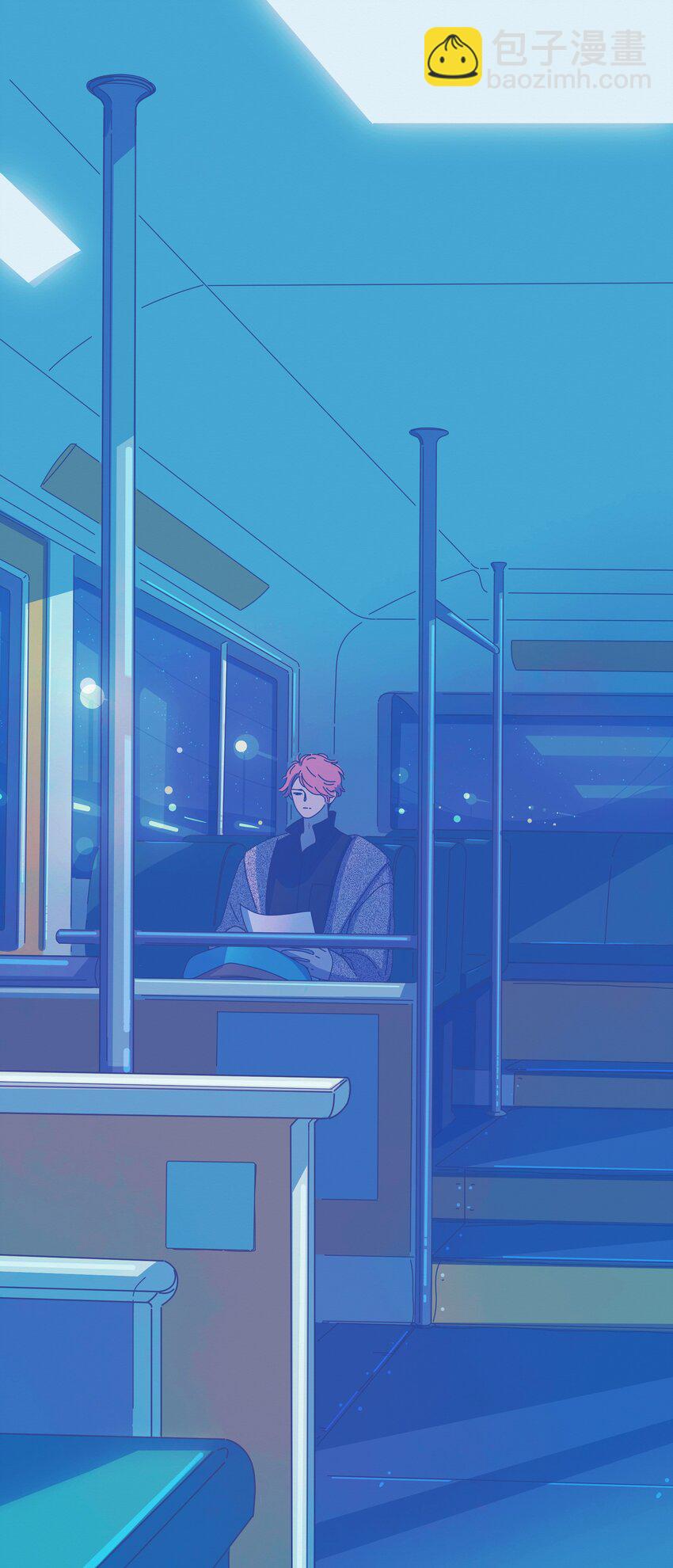 41 chapter.41-第43话