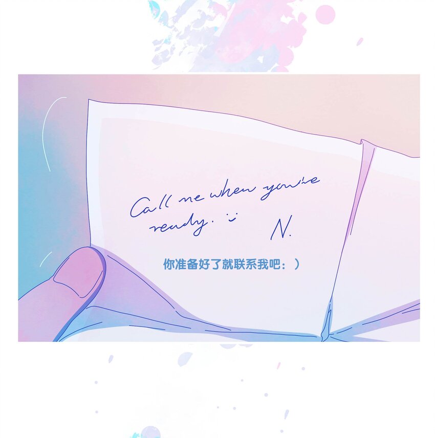 43 chapter.43-第45话