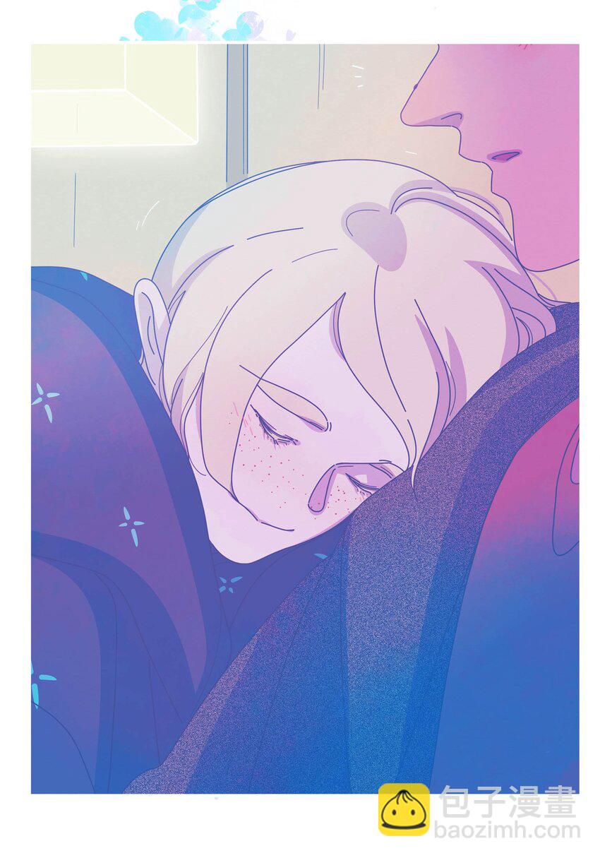 43 chapter.43-第45话