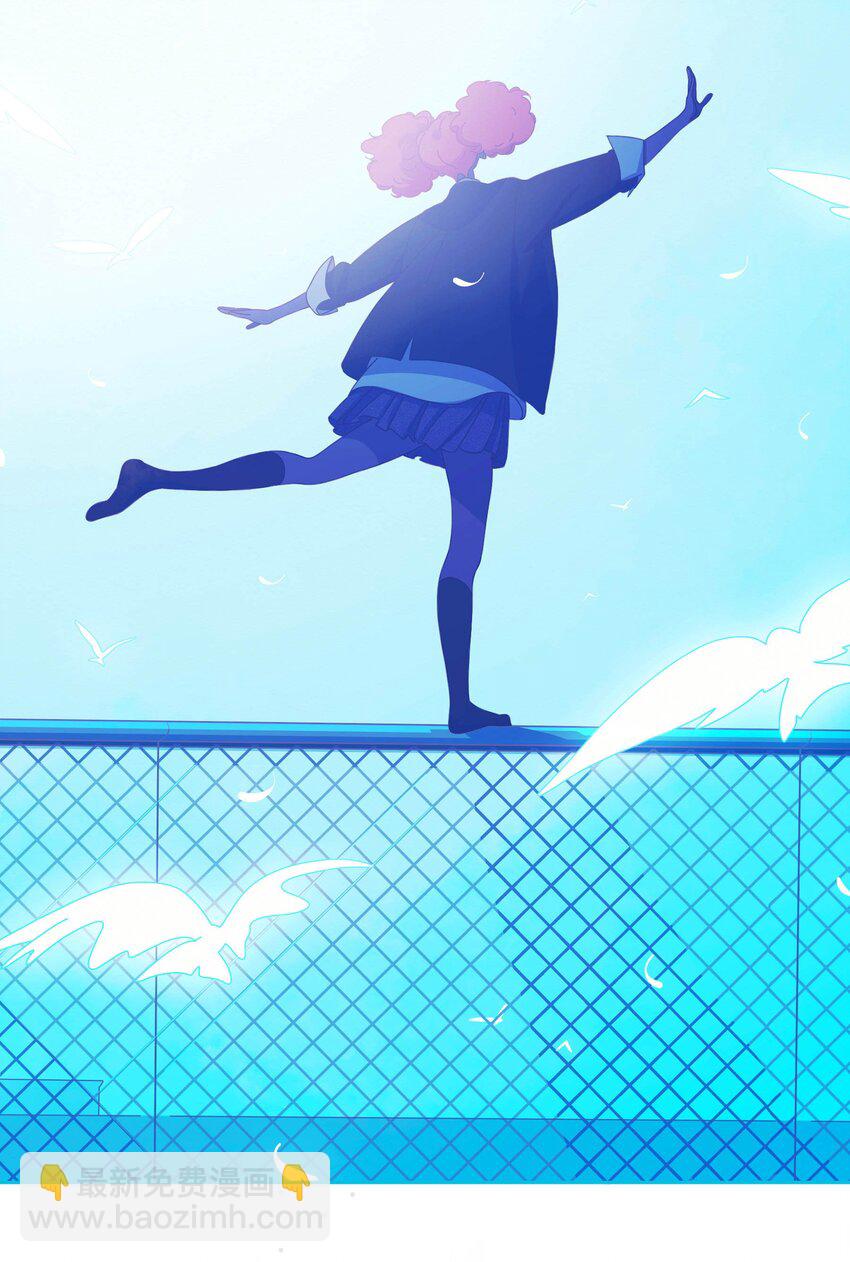 43 chapter.43-第45话
