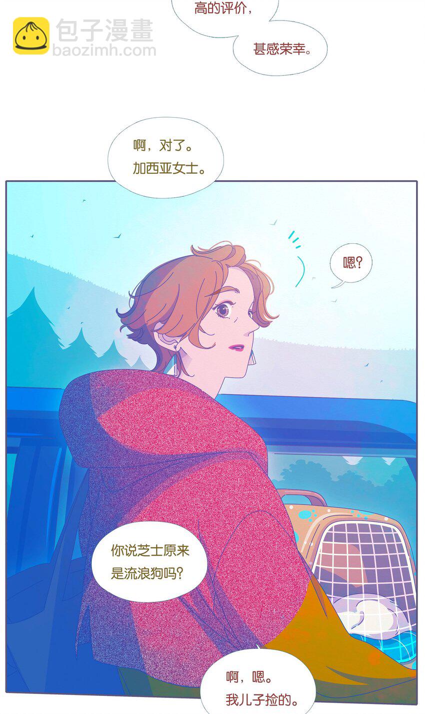 45 chapter.45-第47话