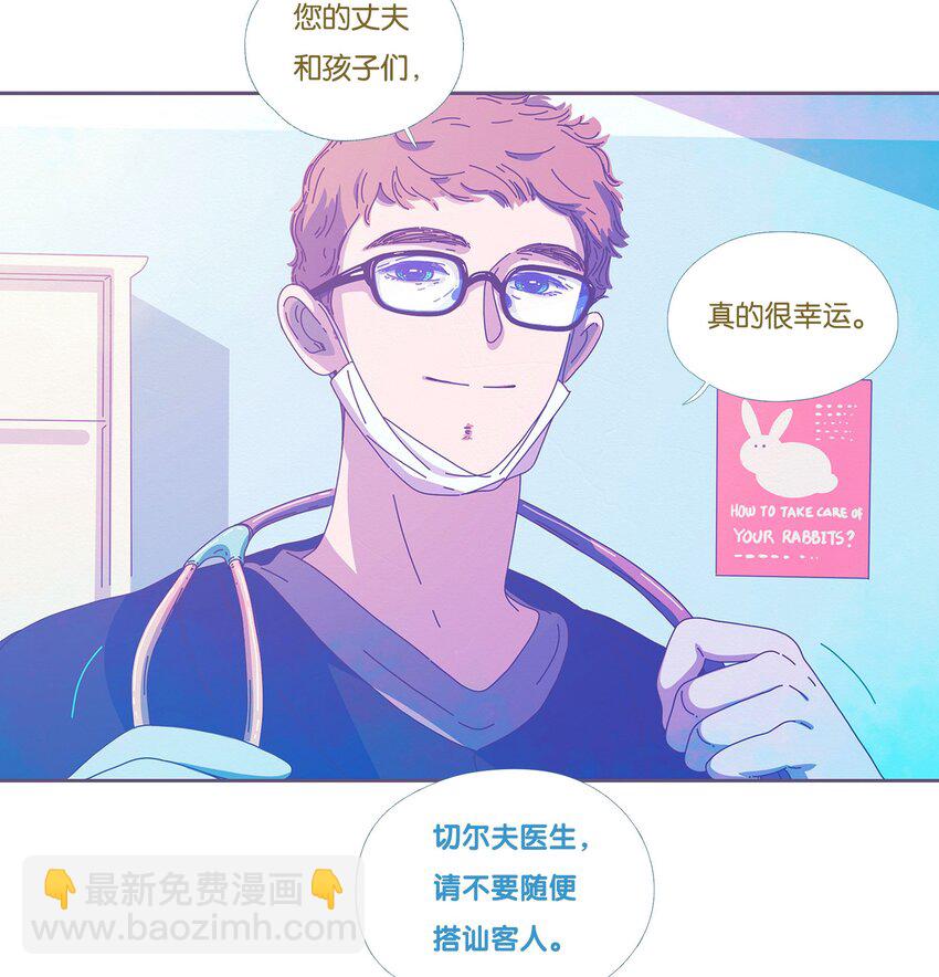 45 chapter.45-第47话