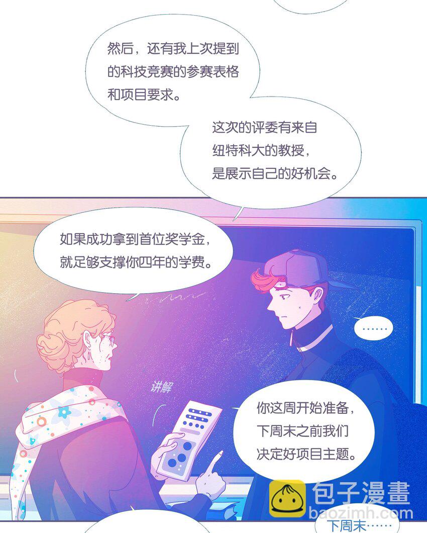 47 chatper.47-第49话