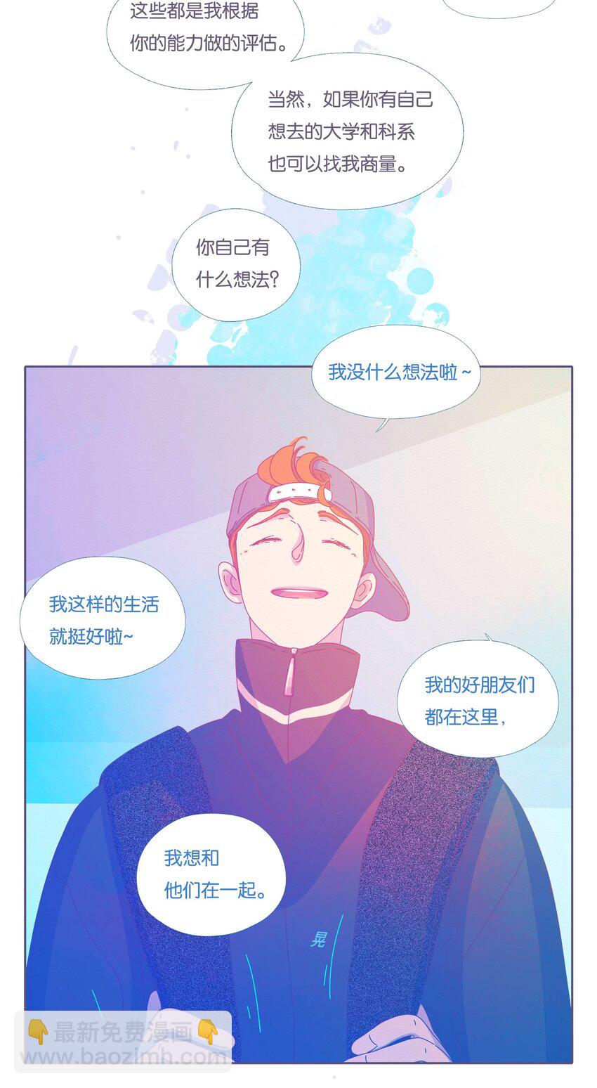 47 chatper.47-第49话