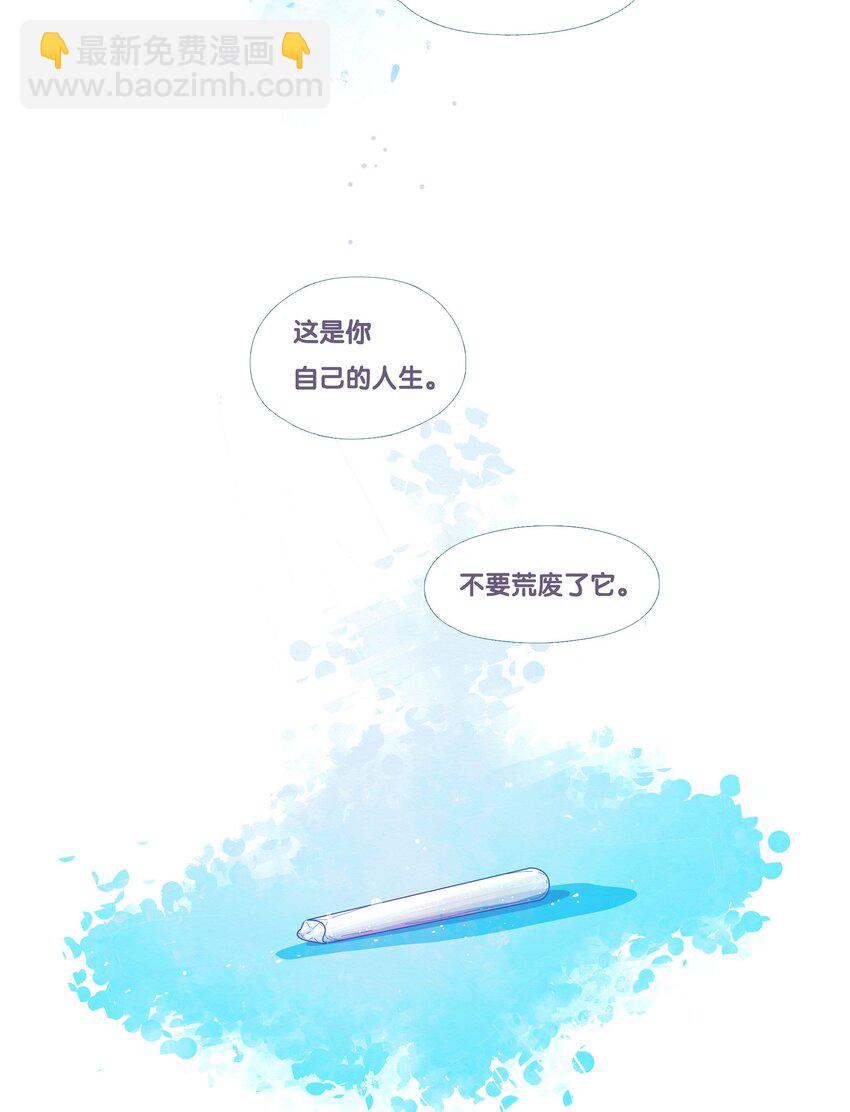 47 chatper.47-第49话