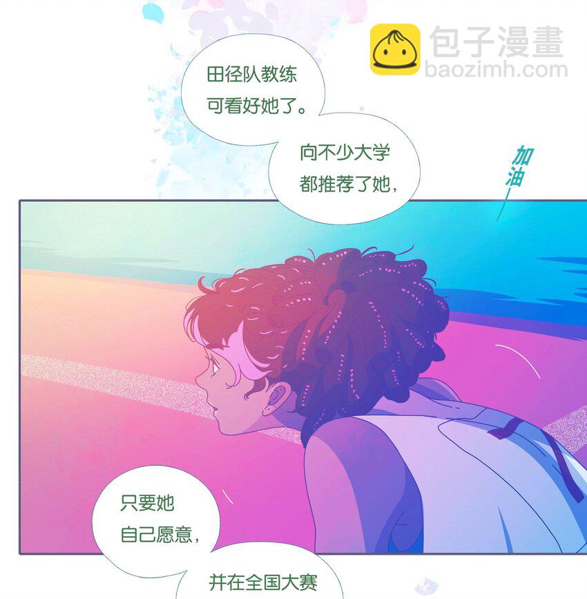 48 chatper.48(1/2)-第51话