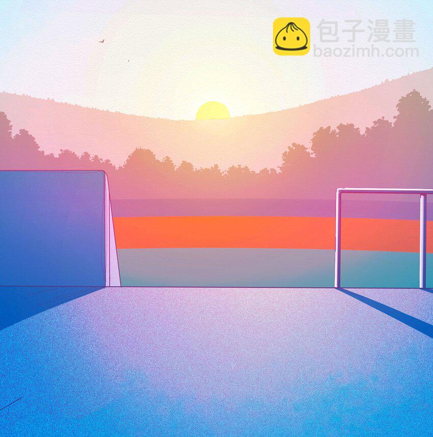 48 chatper.48(1/2)-第51话