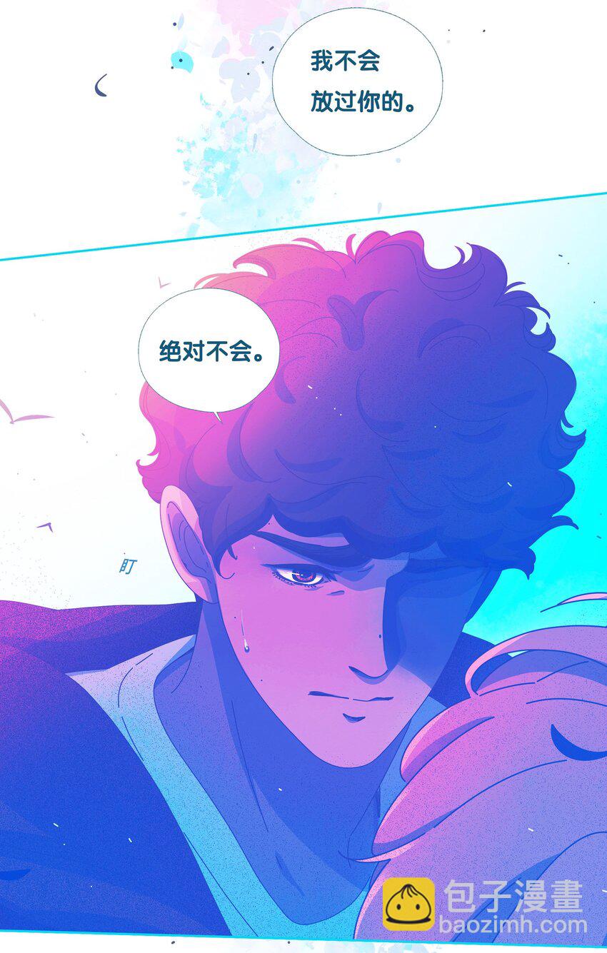 50 chatper.50-第53话