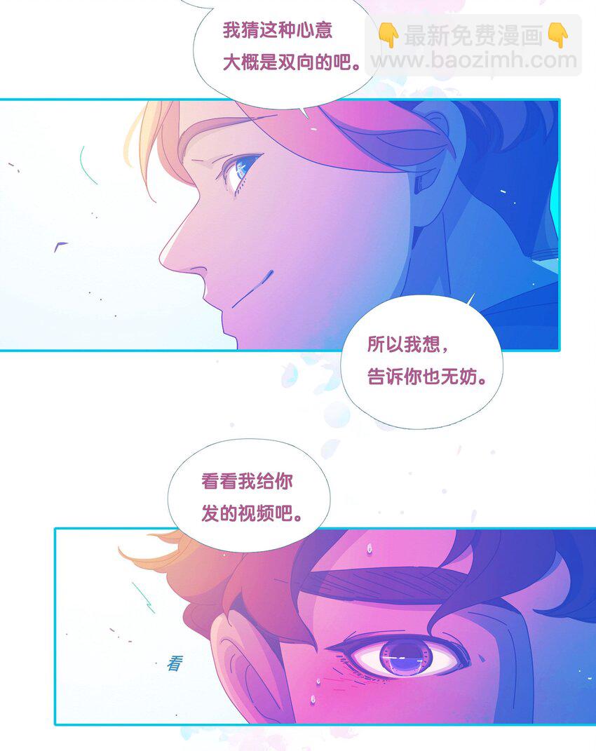 50 chatper.50-第53话