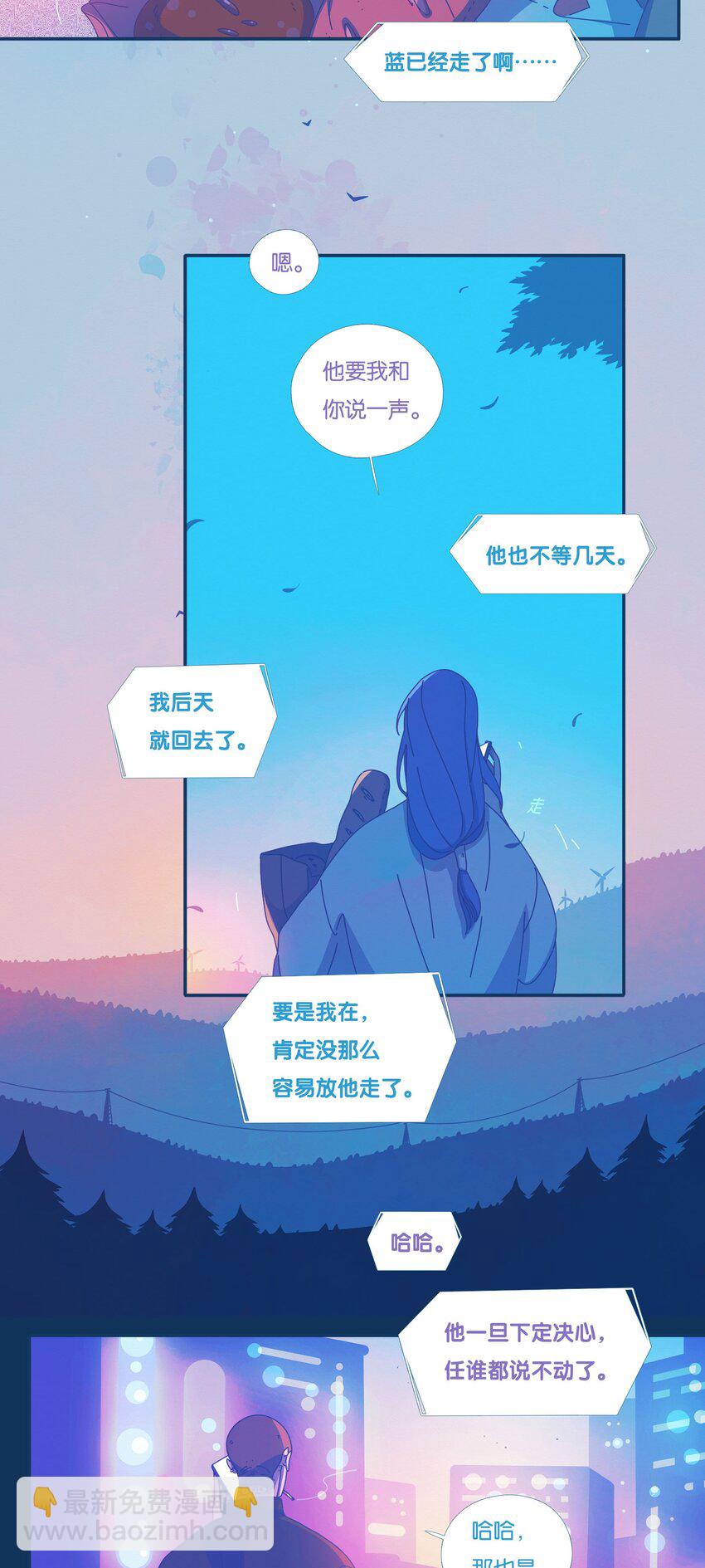 52 chatper.52-第55话