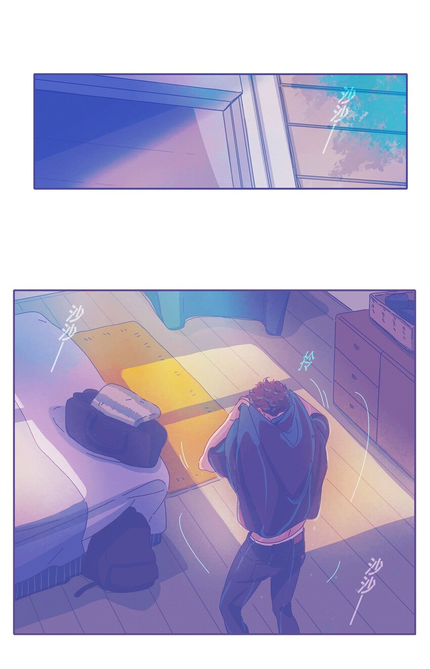 06 chapter.6-第7话
