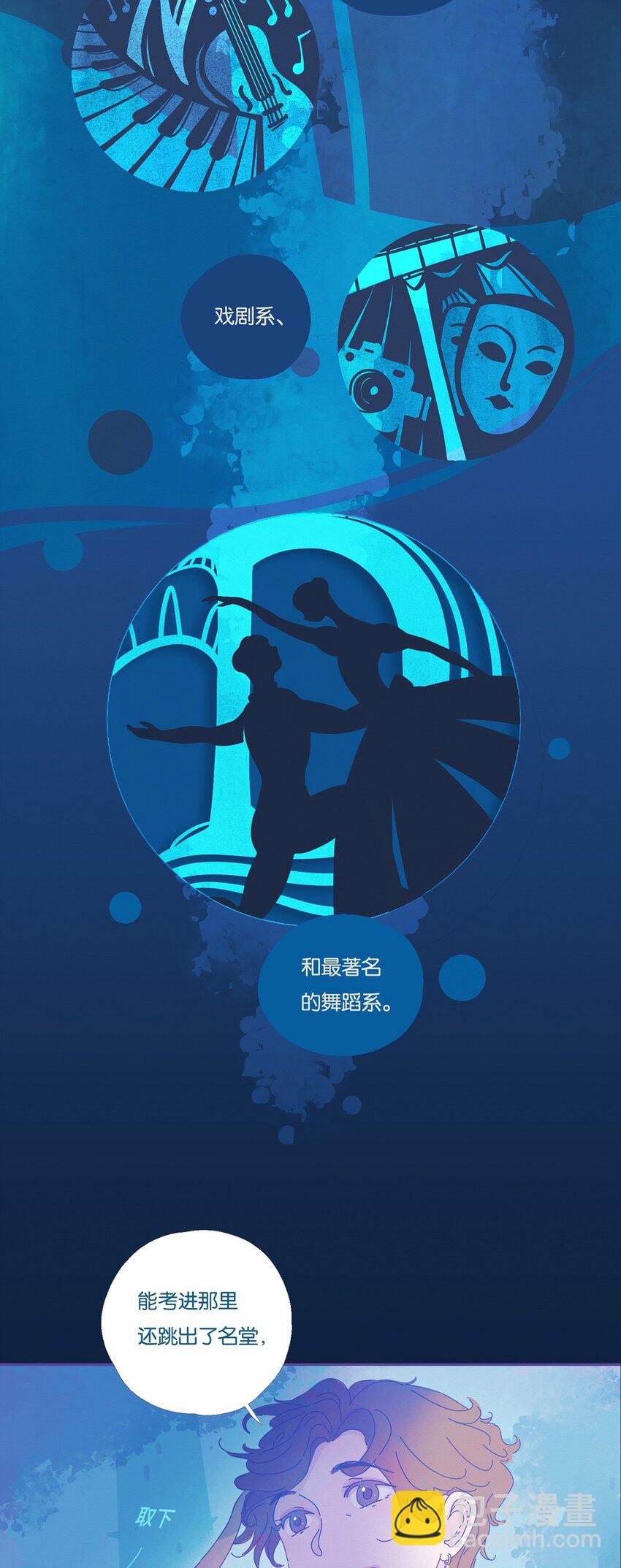 06 chapter.6-第7话