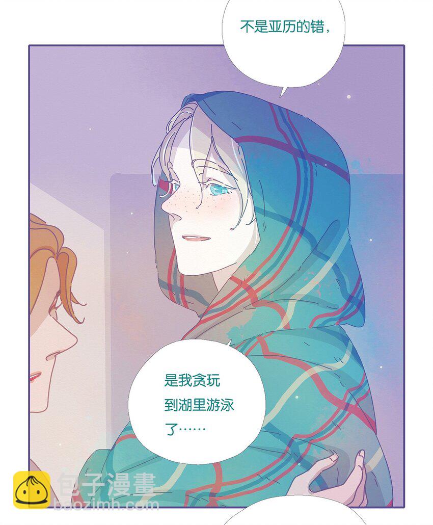 06 chapter.6-第7话