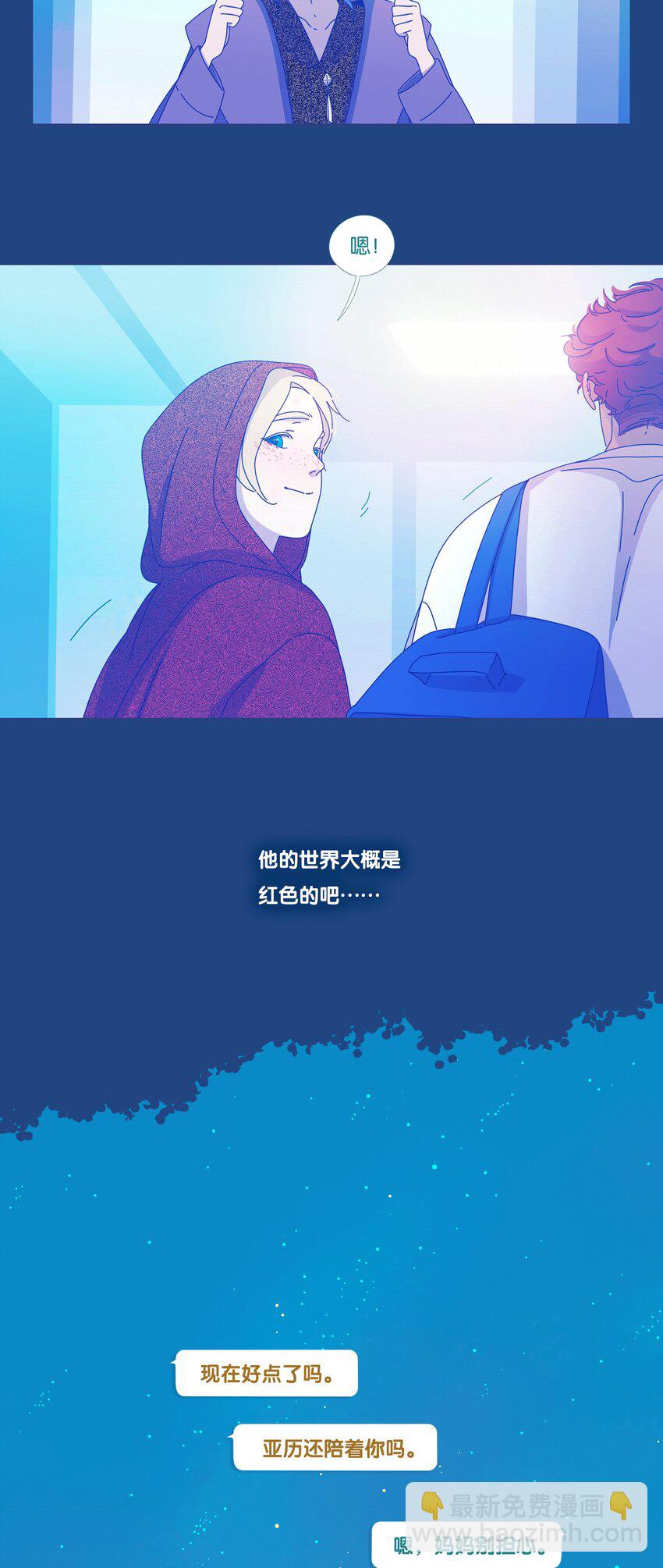 57 chatper.57-第61话