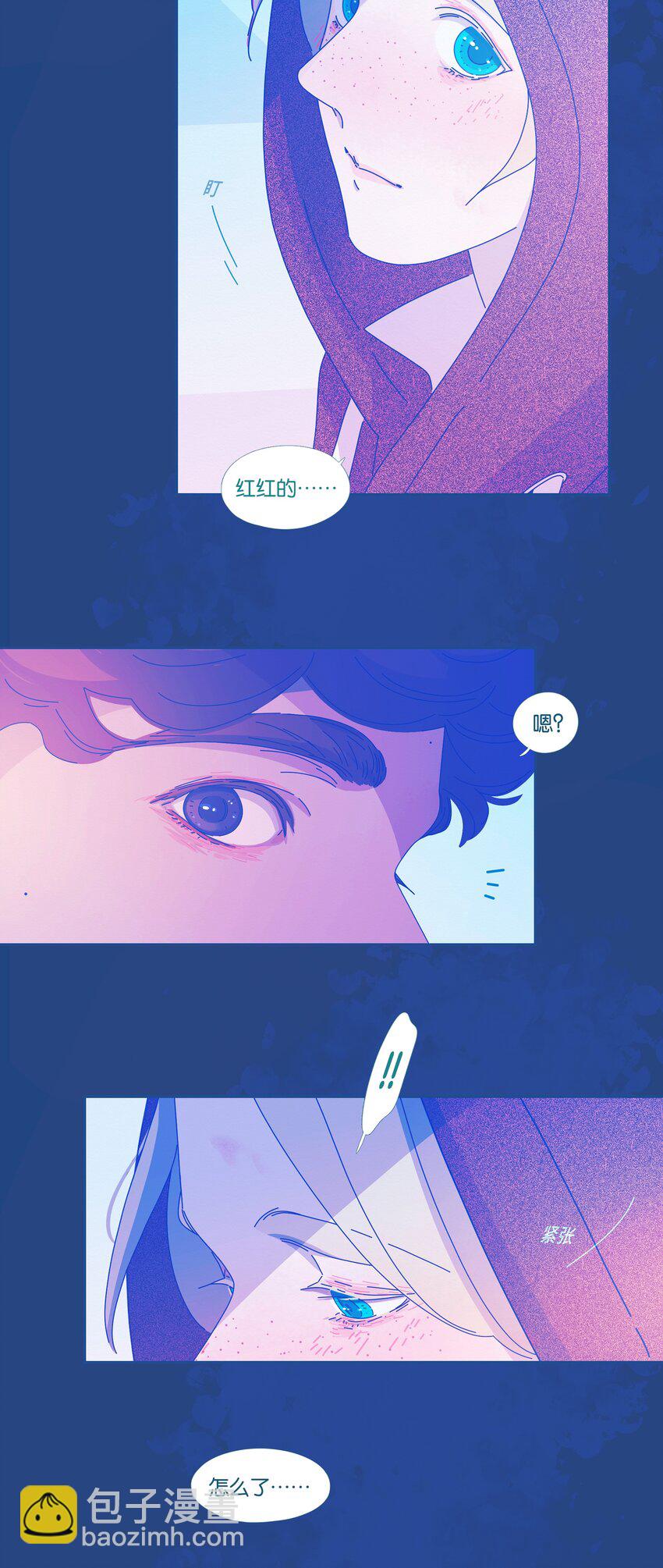 57 chatper.57-第61话