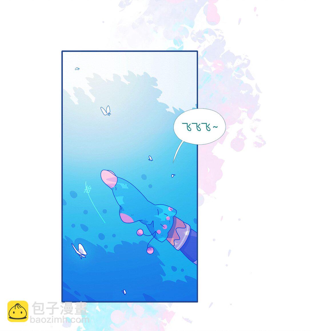 59 chatper.59-第63话