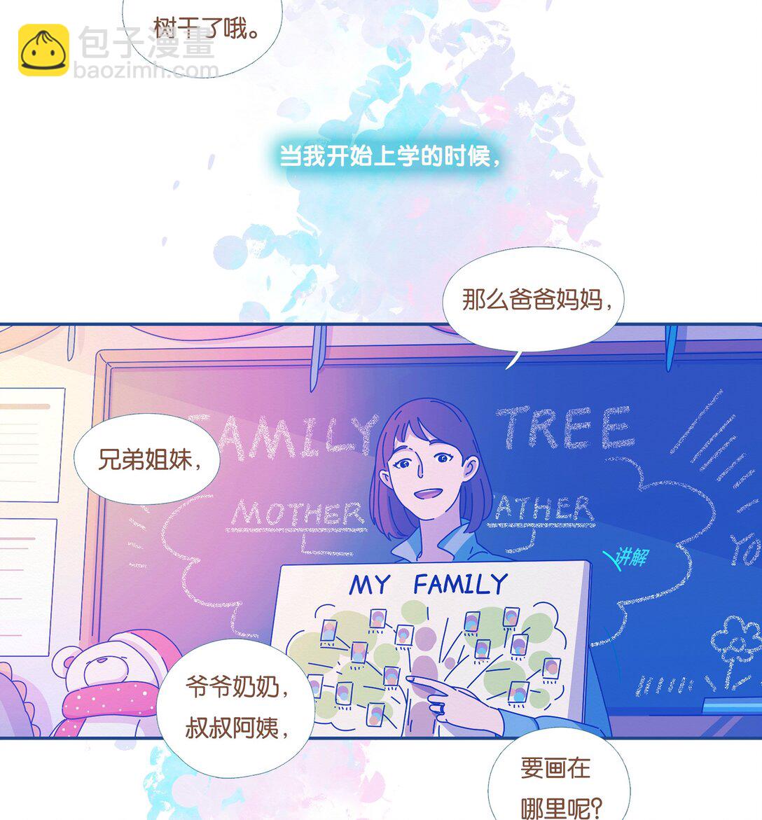 59 chatper.59-第63话