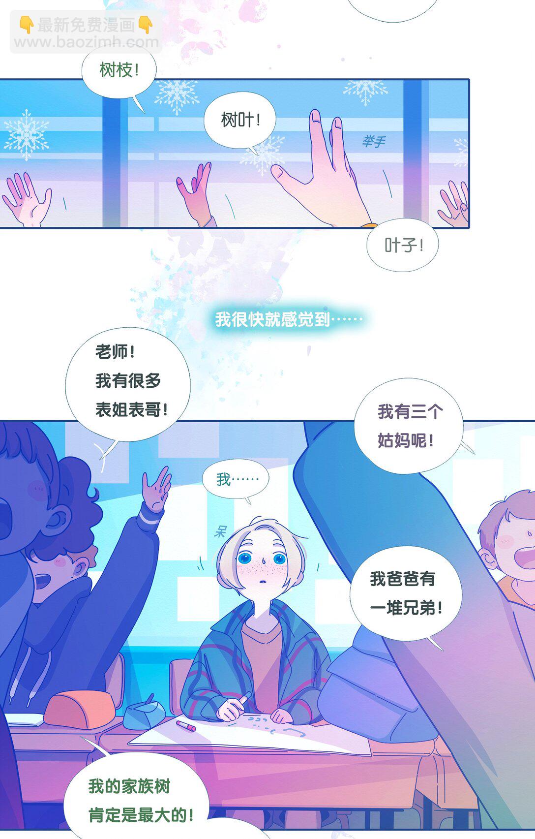 59 chatper.59-第63话