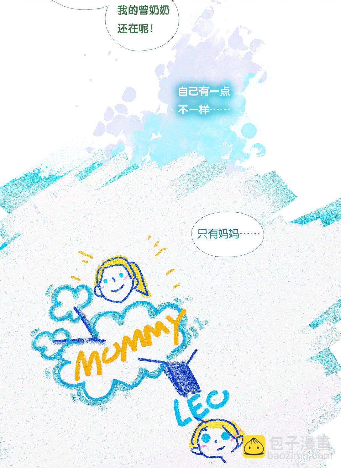 59 chatper.59-第63话