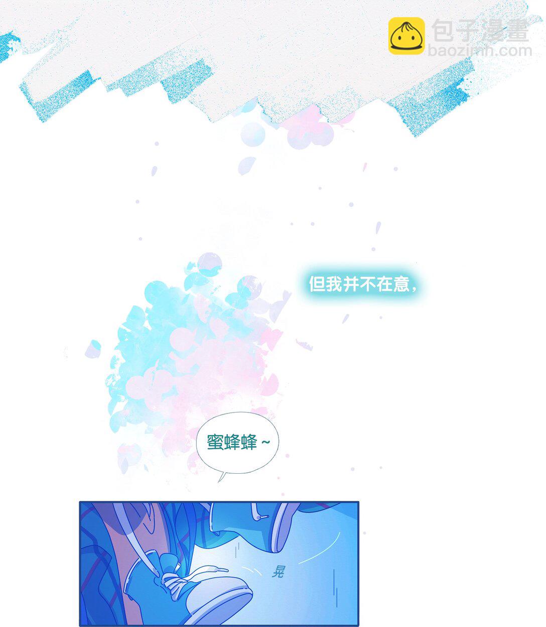 59 chatper.59-第63话