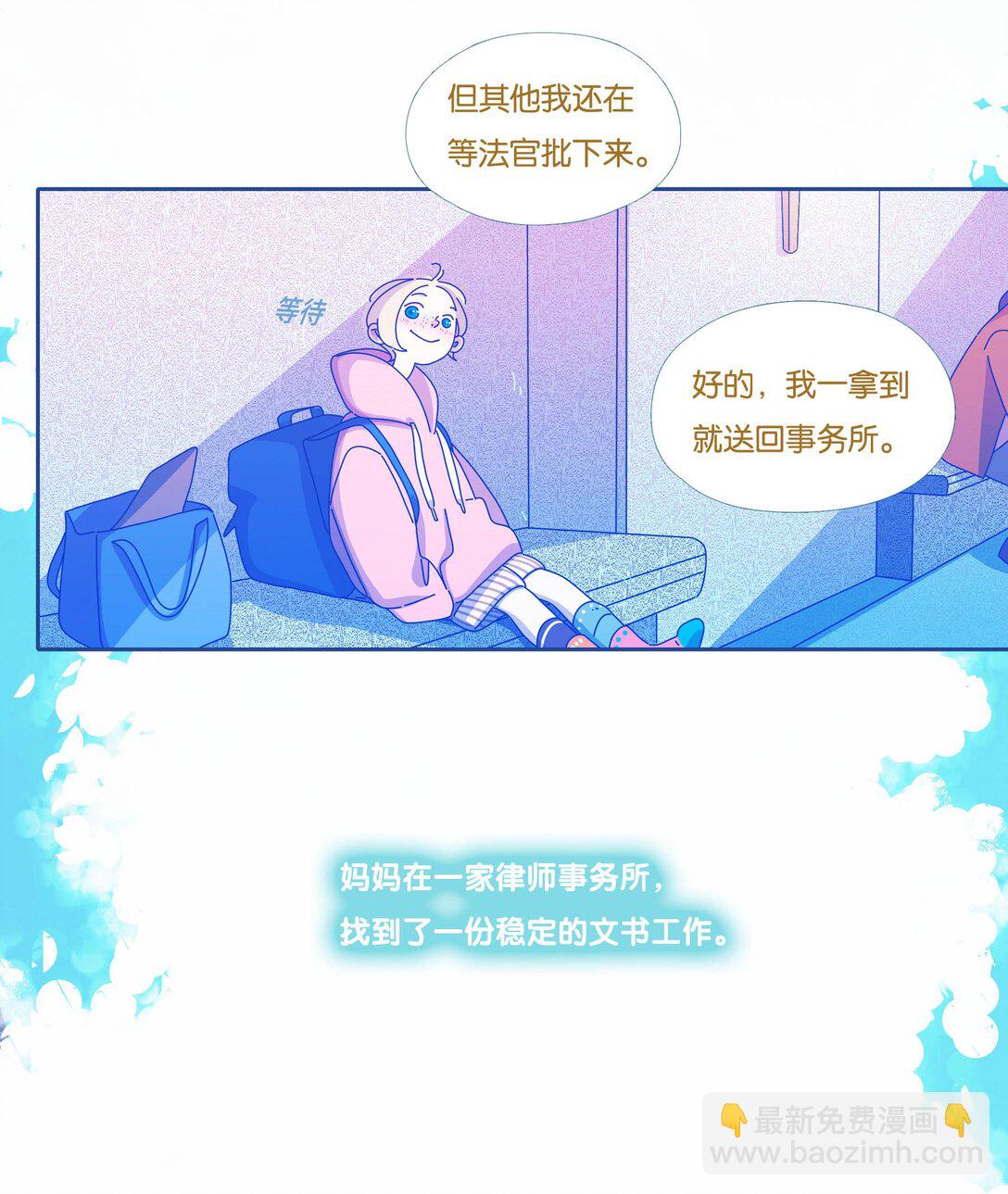 60 chapter.60-第65话