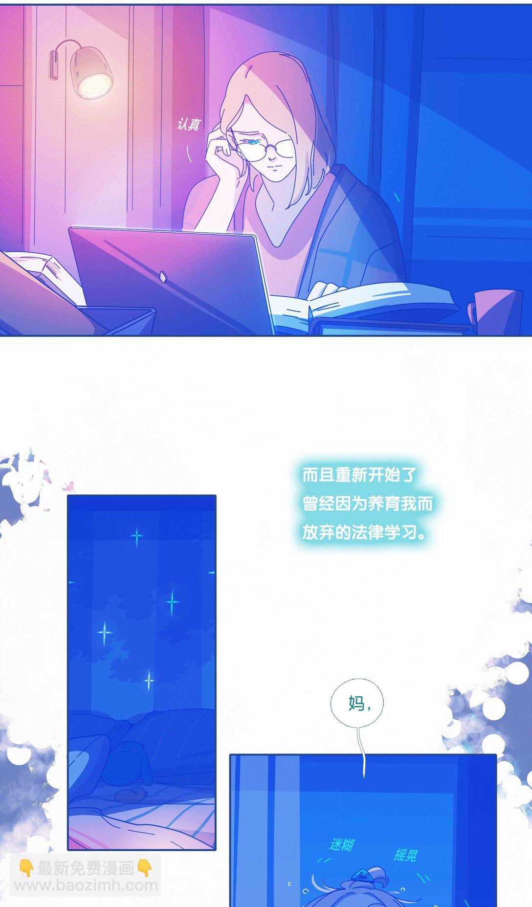 60 chapter.60-第65话