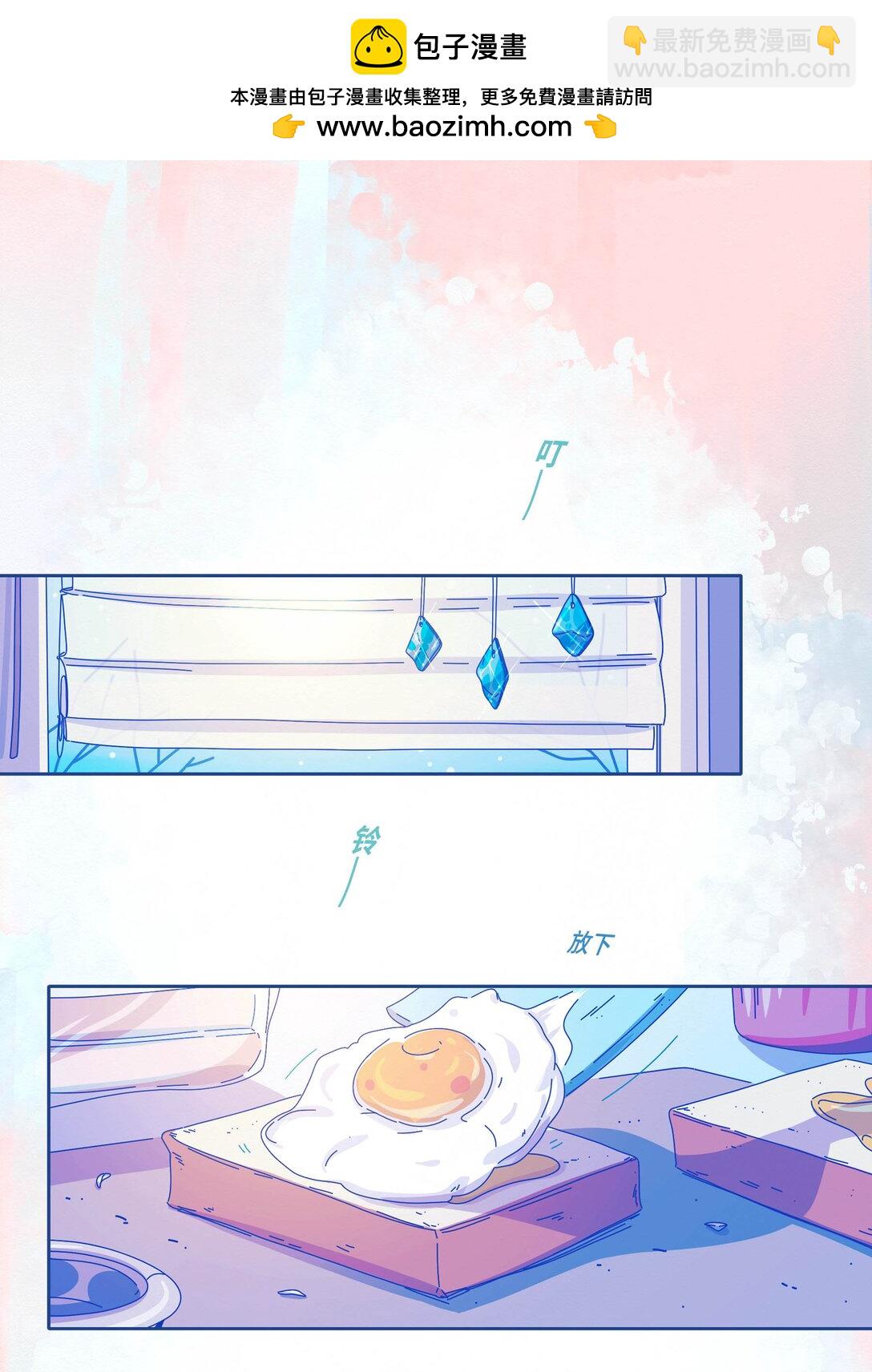 60 chapter.60-第65话