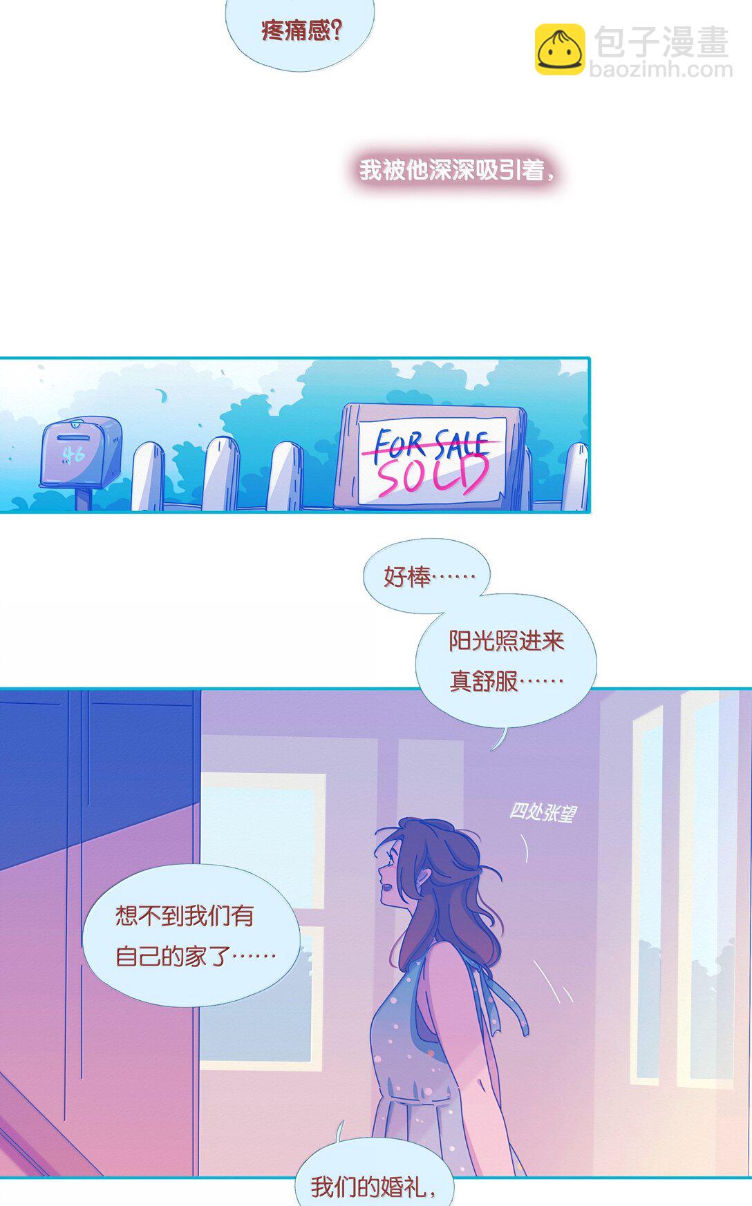 64 chapter.64-第69话