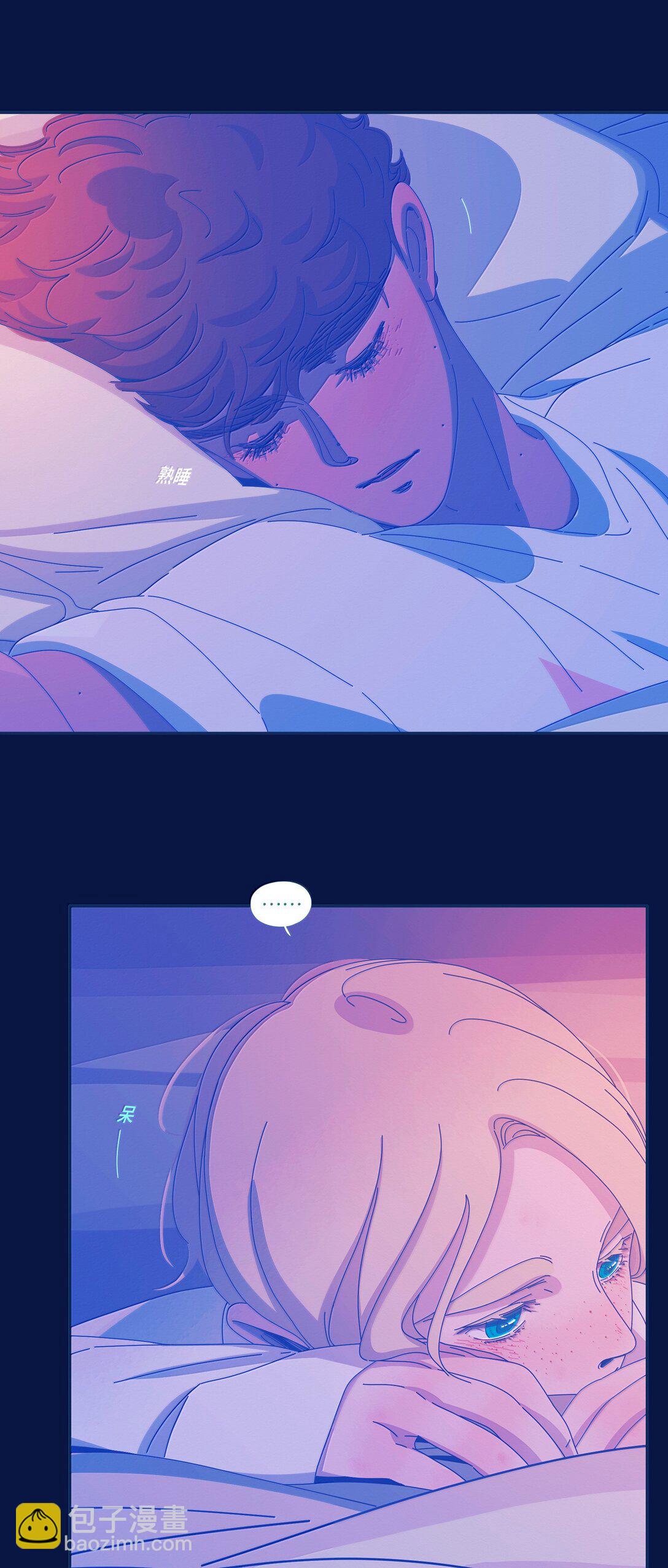 64 chapter.64-第69话