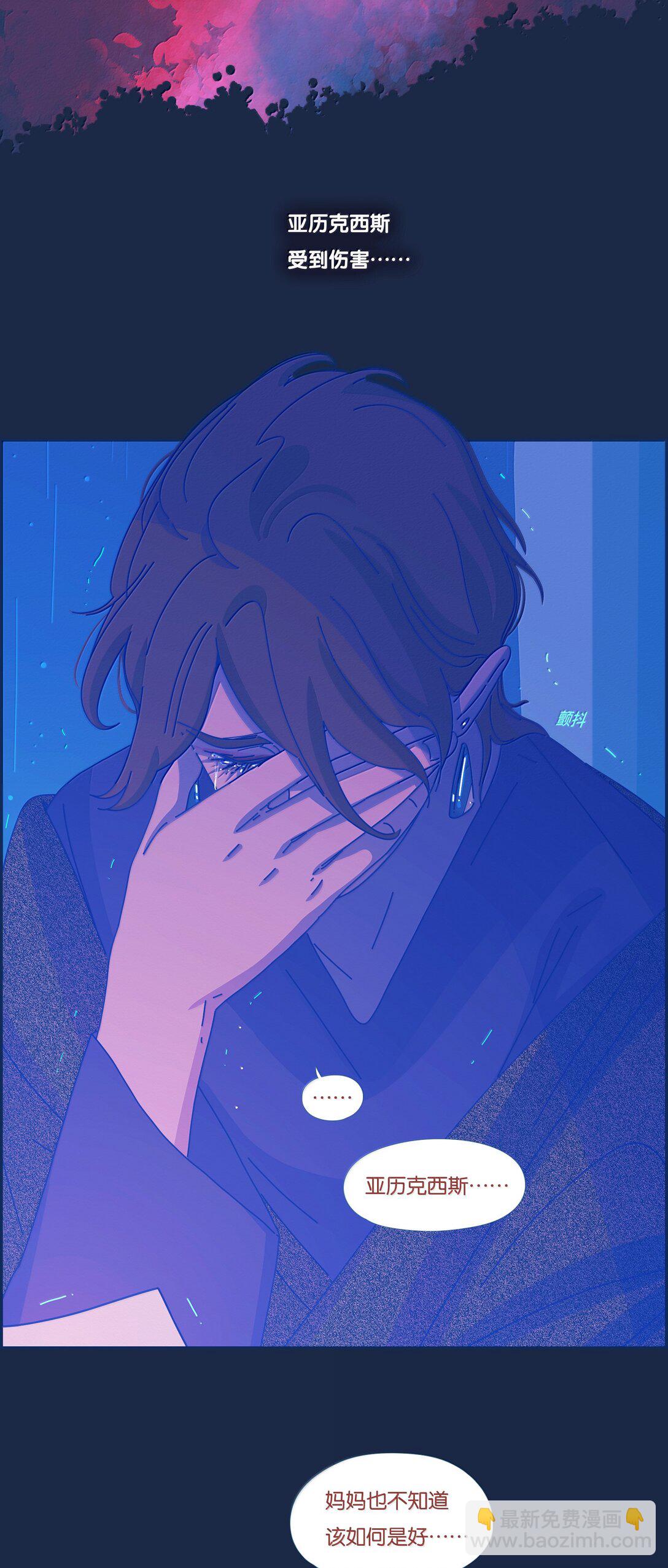 64 chapter.64-第69话