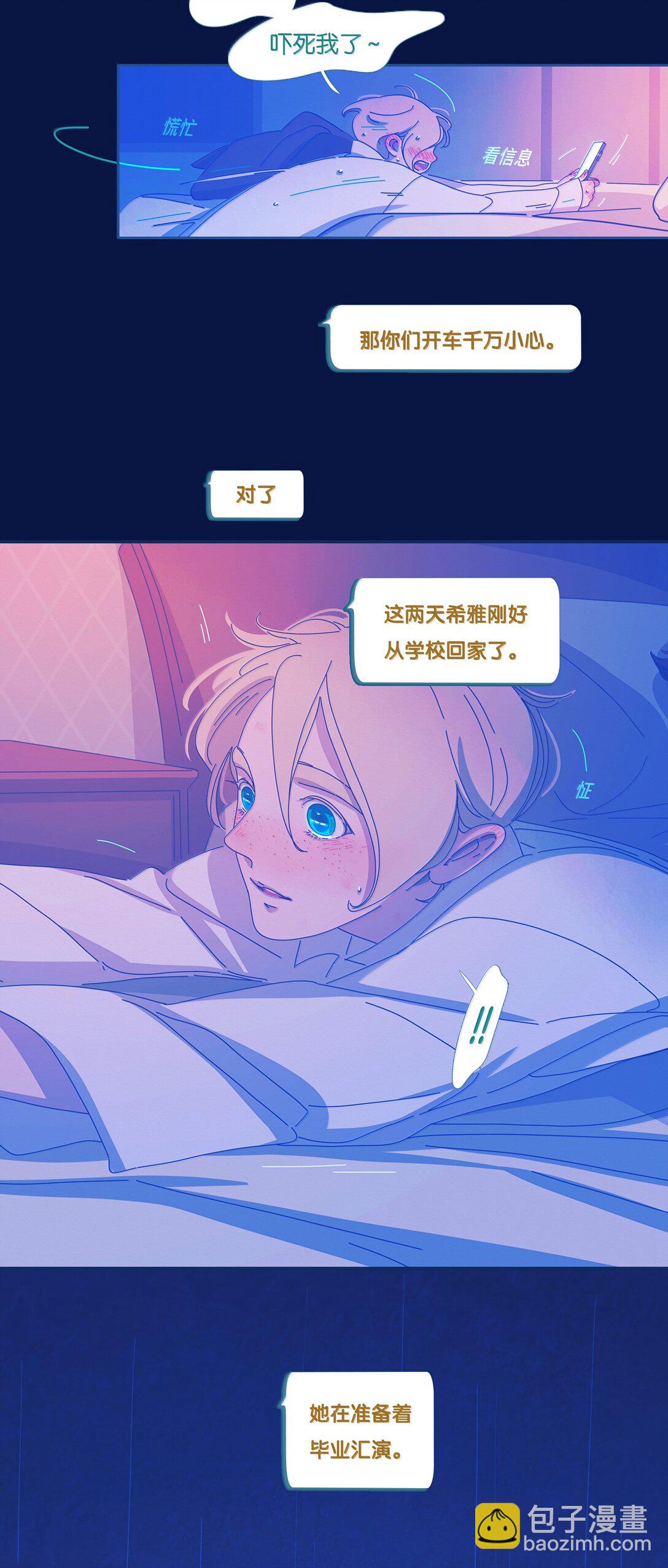 64 chapter.64-第69话