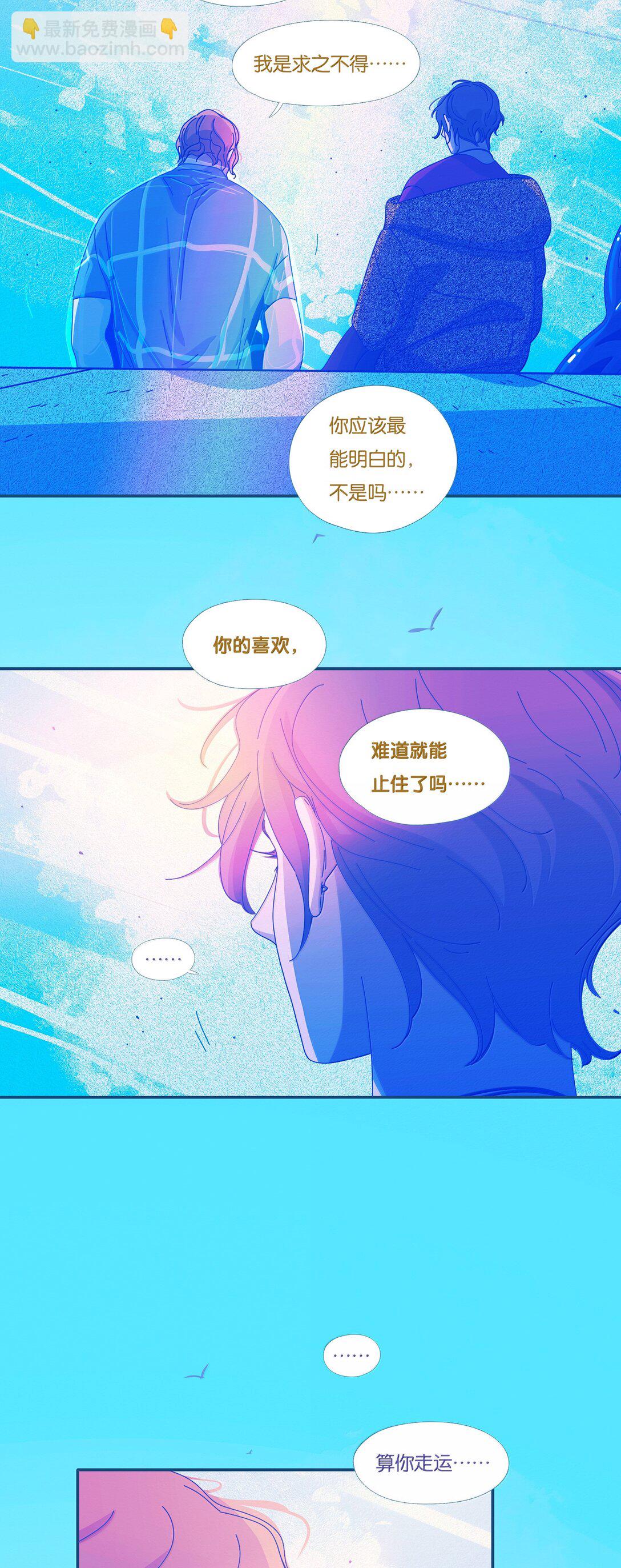 66 chapter.66(1/2)-第71话