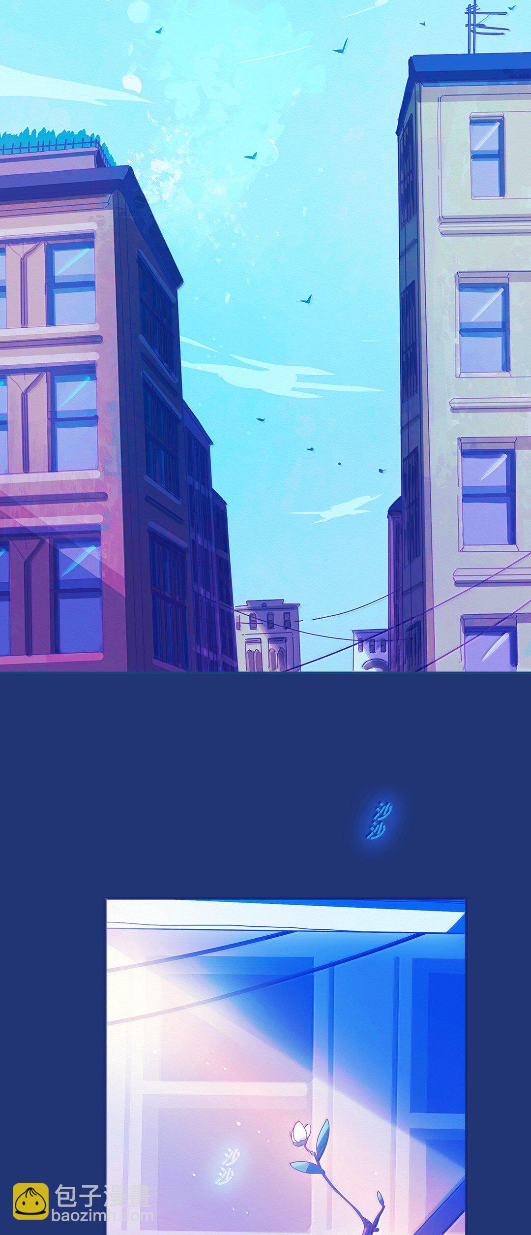 67 chapter.67(1/2)-第73话