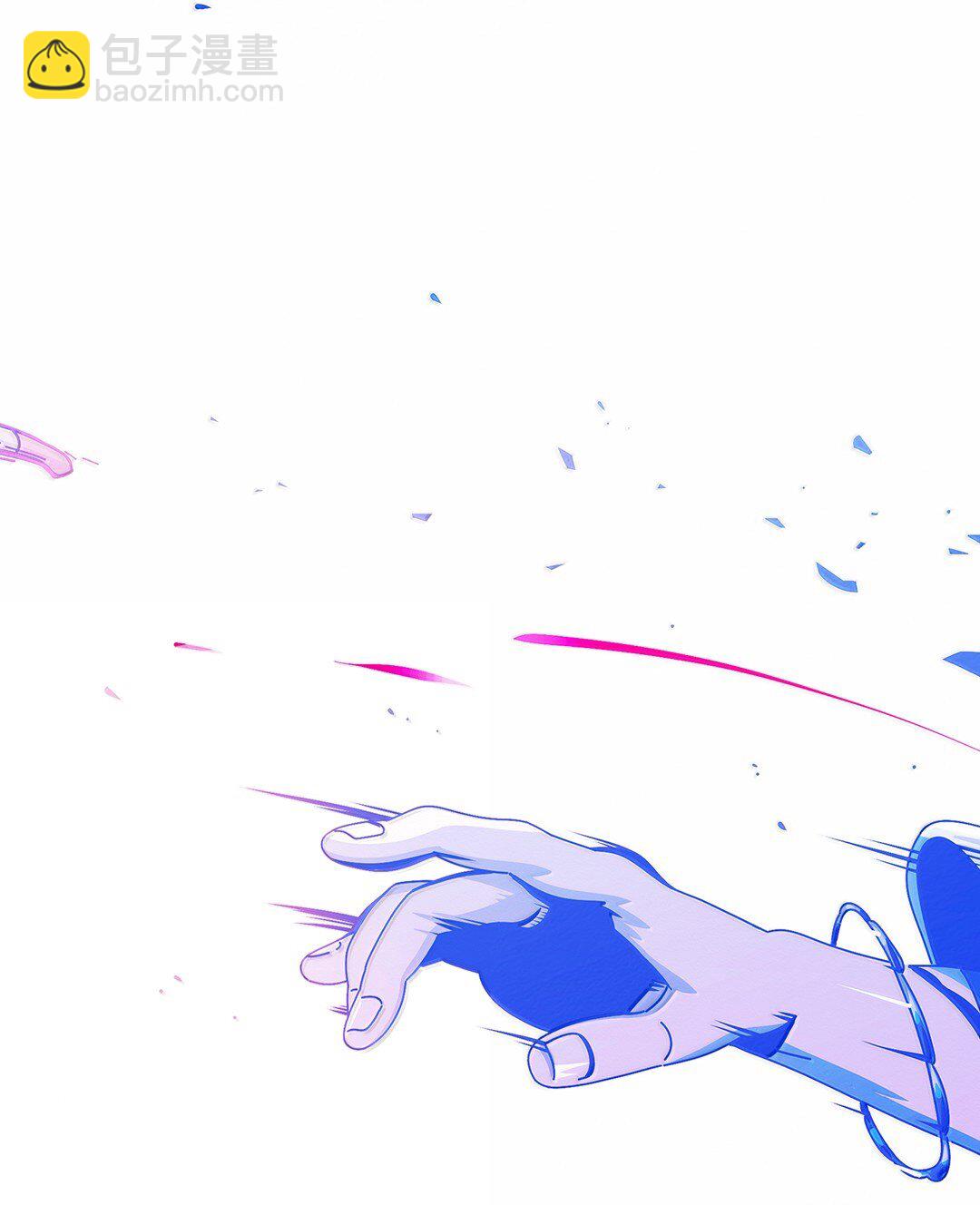67 chapter.67(1/2)-第73话