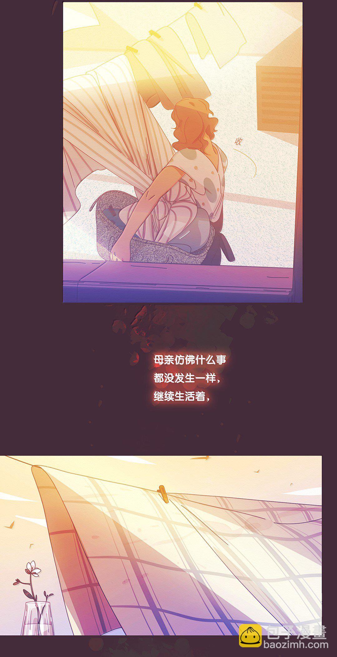 67 chapter.67(1/2)-第73话