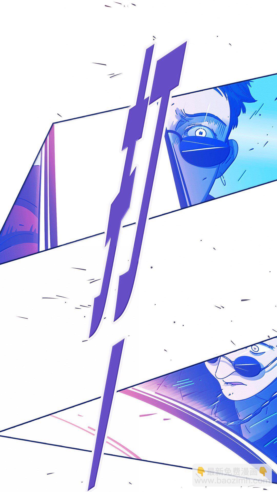 67 chapter.67(1/2)-第73话