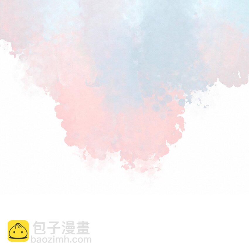 08 chapter.8-第9话