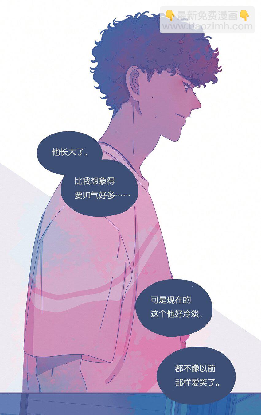 08 chapter.8-第9话