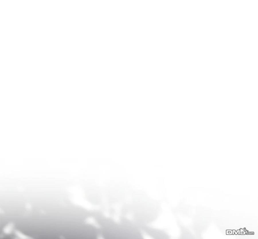 普雷斯顿侯爵的秘密家教 第13话