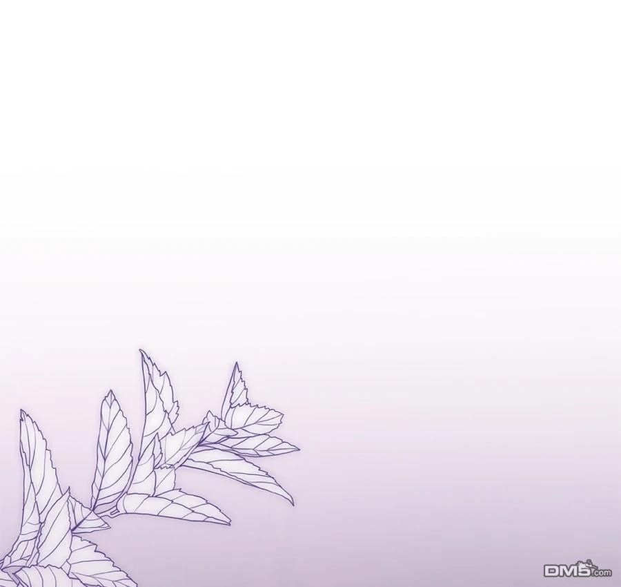 普雷斯顿侯爵的秘密家教 第15话