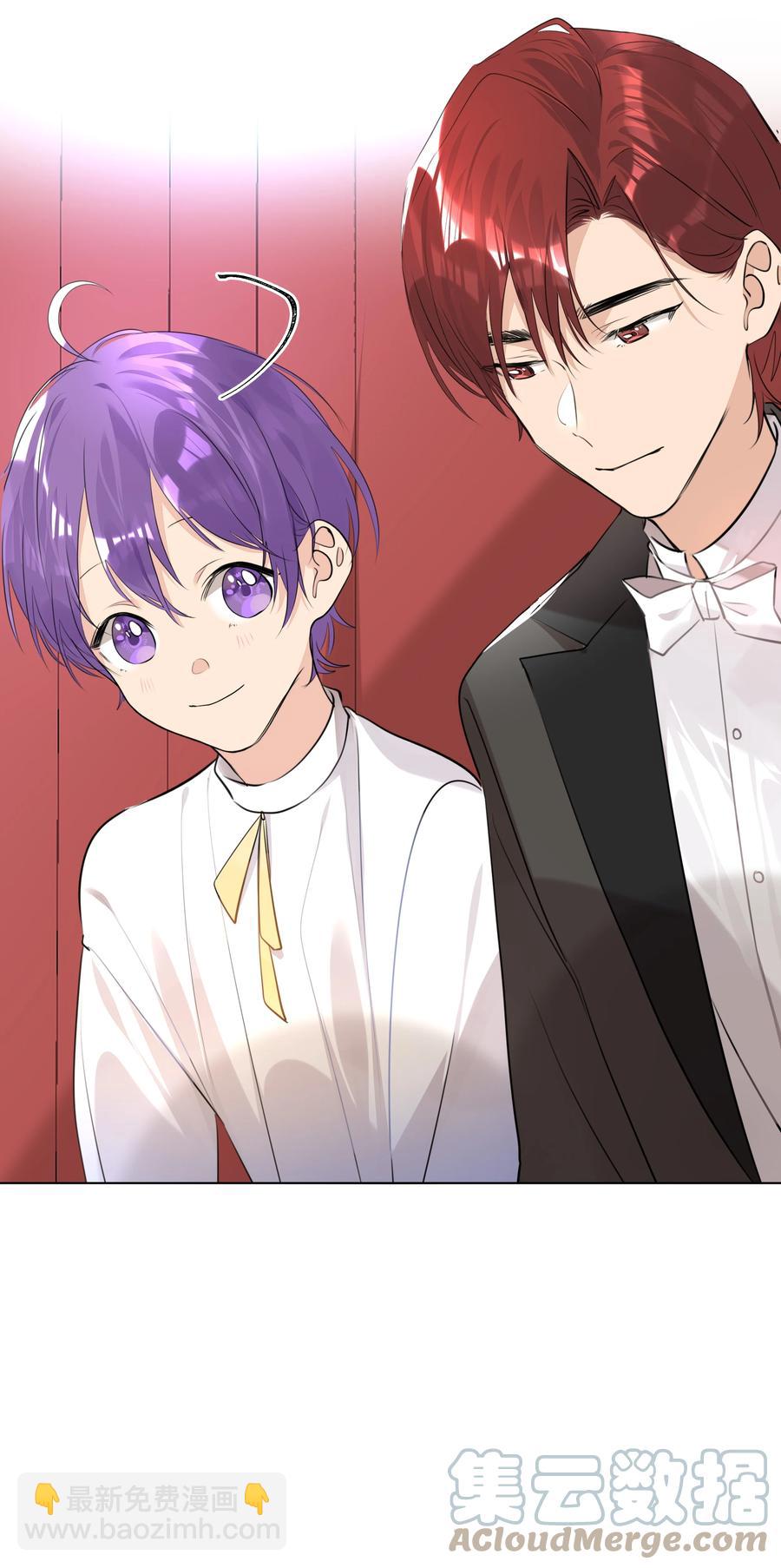 041 心之所向-第41话