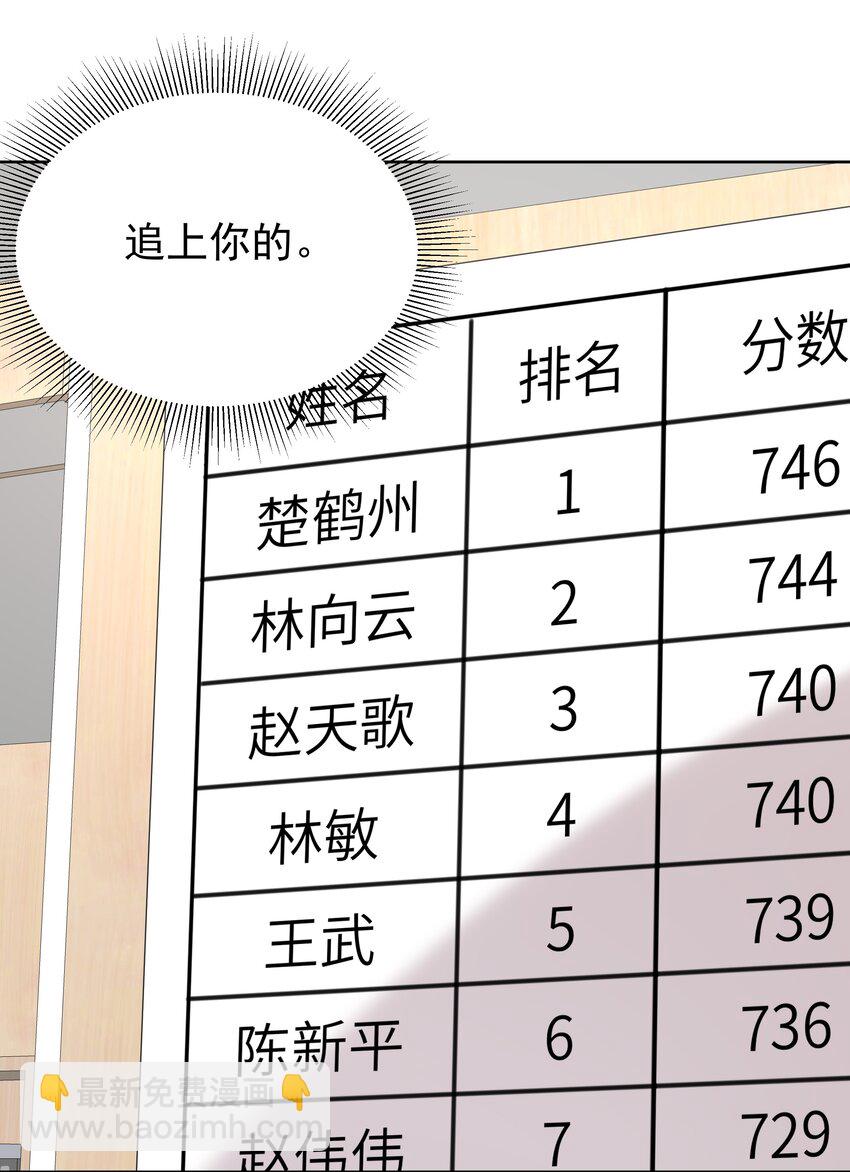 058 双向奔赴-第59话