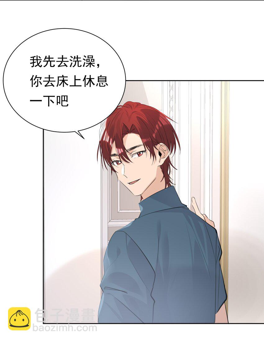 062 成人礼-第63话